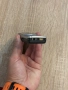 Уникат/Като Нова Nokia 6310i, снимка 8