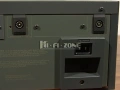 Тунер Revox b-261, снимка 9