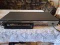 LUXMAN STEREO T-92L.DIGITAL STEREO TUNER.16 MEMORY., снимка 5