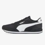 Маратонки Puma ST Runner v3 NL чисто нови, снимка 1