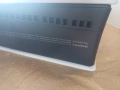 Гаранционен Sony PlayStation 5 (PS5) Slim, снимка 6