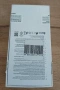 Телефон SAMSUNG A53 Гаранция, снимка 3