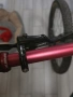 Продавам Cross Колело , снимка 9