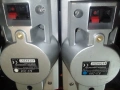 тонколони Kenwood цената е за двата броя тонколони , снимка 4