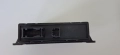 Модул парктроник за Peugeot 407 /2004 - 2011 Bosch 0 263 004 095, снимка 2