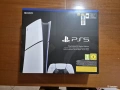 PlayStation 5, снимка 6