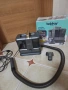 Чисто новаКомпактна перяща прахосмукачка за тапицерия BELDRAY 330W, снимка 4