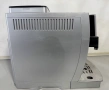 Кафемашина - DeLonghi cappuchino Ecam23.460.S, снимка 3