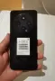 Redmi 14C телефон, снимка 3