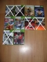 Игри и аксесоари за Xbox 360 Част 4 - 12.78 € / 25лв за брой, снимка 13