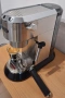 Кафемашина Делонги  Delonghi dedica , снимка 5