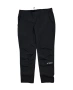 Adidas TERREX Multi Woven нов оригинален дамски спортен панталон, L размер, снимка 1