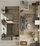 3D Интериорен Дизайн • 3D Екстериорен Дизайн • Фотореалистични Визуализации, снимка 1