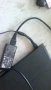 Продавам лаптоп Lenovo V110 или заменям, снимка 9
