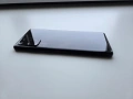 Samsung Galaxy S20+, снимка 10