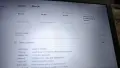 Лаптоп LENOVO THINKPAD T460P , снимка 1