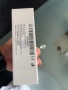 iPhone 13 128GB, снимка 9