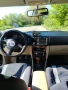 Продавам vw Bora 1.6 101k.s, снимка 4