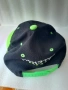 Шапка Monster, снимка 3