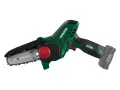 НОВИ! Акумулаторна трион резачка Parkside 12V , снимка 4