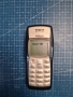 NOKIA 1100, снимка 9