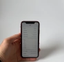 iPhone 11 128 Gb Red | 100% Батерия, снимка 3