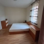 Продава 2-стаен,гр.Варна , Бриз, снимка 8