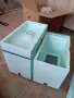 Продавам 6-рамкови полистиролни нуклеуси Quarti (стиропорени) , снимка 5