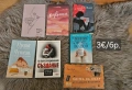 Книги, снимка 7