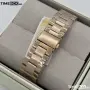 Michael Kors MK6357 Ritz Chronograph, снимка 4