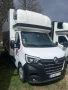 НОВО ОГЛЕДАЛО ДЯСНО ДЪЛГО РАМО / RENAULT MASTER III /2010 - 2024/ 963018382R, 963010148R, 963019423R, снимка 4