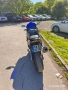 Honda CBR 954 RR , снимка 11