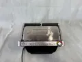 Грил - Tefal OptiGrill + XL, снимка 2