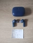 JBL TUNE 230NC TWS Bluetooth безжични слушалки, снимка 2