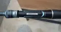 Tailwalk Fullrange C73XH/CC, снимка 2