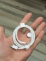 Iphone 15, снимка 10