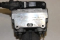 ABS модул Mercedes Vito W638 (1996-2003г) 0265220003 / A6384460114 / 0 265 220 003 / A 638 446 01 14, снимка 5