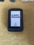 Wahoo Elemnt Roam V1 Cycle Computer with Box and Accessories, снимка 3