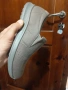 Jomos Aircomfort 42нм. 27,0см. Germany , снимка 3