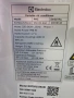 мобилен преносим климатик Electrolux EXP26U339AW Comfort 600 , снимка 6