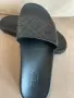 Мъжки чехли Fendi, снимка 2