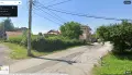 УПИ парцел Волуяк, София, снимка 9
