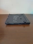 Продавам докинг станция (docking station) IBM Thinkpad Lenovo, снимка 7