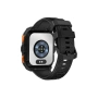 Смарт часовник Blackview W80 PRO, снимка 4