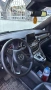 mercedes V250d, снимка 4