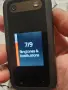nokia ta1469 перфектен , снимка 7