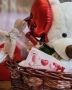 Романтичен подаръчен сет за специален човек, снимка 4