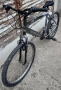 Drag one 26" алуминиев велосипед , снимка 2