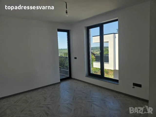 Къща с А 16, до ключ, панорама, снимка 12 - Къщи - 55652048