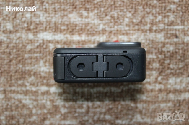 GoPro Hero 8 Black, снимка 6 - Камери - 49912135